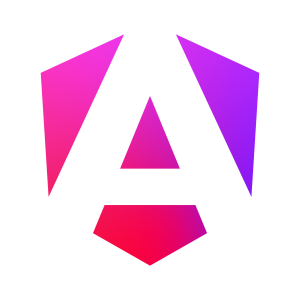 Andular Icon