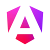 Angular Icon