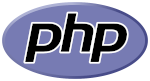 PHP Icon