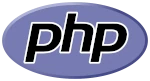 PHP Icon