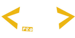 AkkusPro Logo